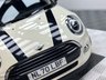USED 2020 70 MINI HATCH 1.5 Cooper Classic Hatchback 5dr Petrol Manual Euro 6 (s/s) (136 ps) 