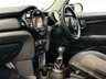 USED 2020 70 MINI HATCH 1.5 Cooper Classic Hatchback 5dr Petrol Manual Euro 6 (s/s) (136 ps) 