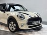 USED 2020 70 MINI HATCH 1.5 Cooper Classic Hatchback 5dr Petrol Manual Euro 6 (s/s) (136 ps) 