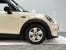 USED 2020 70 MINI HATCH 1.5 Cooper Classic Hatchback 5dr Petrol Manual Euro 6 (s/s) (136 ps) 