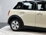USED 2020 70 MINI HATCH 1.5 Cooper Classic Hatchback 5dr Petrol Manual Euro 6 (s/s) (136 ps) 