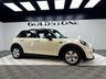 USED 2020 70 MINI HATCH 1.5 Cooper Classic Hatchback 5dr Petrol Manual Euro 6 (s/s) (136 ps) 