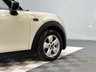 USED 2020 70 MINI HATCH 1.5 Cooper Classic Hatchback 5dr Petrol Manual Euro 6 (s/s) (136 ps) 
