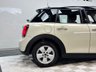 USED 2020 70 MINI HATCH 1.5 Cooper Classic Hatchback 5dr Petrol Manual Euro 6 (s/s) (136 ps) 