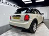 USED 2020 70 MINI HATCH 1.5 Cooper Classic Hatchback 5dr Petrol Manual Euro 6 (s/s) (136 ps) 