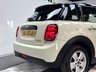 USED 2020 70 MINI HATCH 1.5 Cooper Classic Hatchback 5dr Petrol Manual Euro 6 (s/s) (136 ps) 