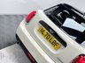 USED 2020 70 MINI HATCH 1.5 Cooper Classic Hatchback 5dr Petrol Manual Euro 6 (s/s) (136 ps) 