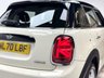USED 2020 70 MINI HATCH 1.5 Cooper Classic Hatchback 5dr Petrol Manual Euro 6 (s/s) (136 ps) 