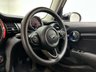 USED 2020 70 MINI HATCH 1.5 Cooper Classic Hatchback 5dr Petrol Manual Euro 6 (s/s) (136 ps) 