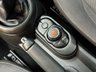USED 2020 70 MINI HATCH 1.5 Cooper Classic Hatchback 5dr Petrol Manual Euro 6 (s/s) (136 ps) 