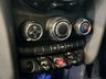 USED 2020 70 MINI HATCH 1.5 Cooper Classic Hatchback 5dr Petrol Manual Euro 6 (s/s) (136 ps) 