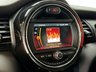 USED 2020 70 MINI HATCH 1.5 Cooper Classic Hatchback 5dr Petrol Manual Euro 6 (s/s) (136 ps) 