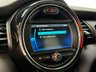 USED 2020 70 MINI HATCH 1.5 Cooper Classic Hatchback 5dr Petrol Manual Euro 6 (s/s) (136 ps) 