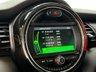 USED 2020 70 MINI HATCH 1.5 Cooper Classic Hatchback 5dr Petrol Manual Euro 6 (s/s) (136 ps) 