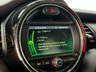USED 2020 70 MINI HATCH 1.5 Cooper Classic Hatchback 5dr Petrol Manual Euro 6 (s/s) (136 ps) 