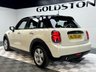 USED 2020 70 MINI HATCH 1.5 Cooper Classic Hatchback 5dr Petrol Manual Euro 6 (s/s) (136 ps) 