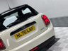 USED 2020 70 MINI HATCH 1.5 Cooper Classic Hatchback 5dr Petrol Manual Euro 6 (s/s) (136 ps) 