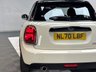 USED 2020 70 MINI HATCH 1.5 Cooper Classic Hatchback 5dr Petrol Manual Euro 6 (s/s) (136 ps) 