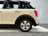 USED 2020 70 MINI HATCH 1.5 Cooper Classic Hatchback 5dr Petrol Manual Euro 6 (s/s) (136 ps) 
