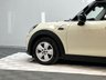 USED 2020 70 MINI HATCH 1.5 Cooper Classic Hatchback 5dr Petrol Manual Euro 6 (s/s) (136 ps) 