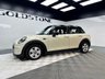 USED 2020 70 MINI HATCH 1.5 Cooper Classic Hatchback 5dr Petrol Manual Euro 6 (s/s) (136 ps) 