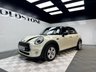 USED 2020 70 MINI HATCH 1.5 Cooper Classic Hatchback 5dr Petrol Manual Euro 6 (s/s) (136 ps) 