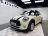 USED 2020 70 MINI HATCH 1.5 Cooper Classic Hatchback 5dr Petrol Manual Euro 6 (s/s) (136 ps) 