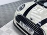 USED 2020 70 MINI HATCH 1.5 Cooper Classic Hatchback 5dr Petrol Manual Euro 6 (s/s) (136 ps) 