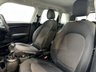 USED 2020 70 MINI HATCH 1.5 Cooper Classic Hatchback 5dr Petrol Manual Euro 6 (s/s) (136 ps) 