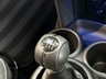 USED 2020 70 MINI HATCH 1.5 Cooper Classic Hatchback 5dr Petrol Manual Euro 6 (s/s) (136 ps) 