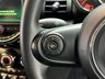 USED 2020 70 MINI HATCH 1.5 Cooper Classic Hatchback 5dr Petrol Manual Euro 6 (s/s) (136 ps) 