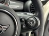USED 2020 70 MINI HATCH 1.5 Cooper Classic Hatchback 5dr Petrol Manual Euro 6 (s/s) (136 ps) 