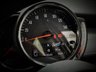 USED 2020 70 MINI HATCH 1.5 Cooper Classic Hatchback 5dr Petrol Manual Euro 6 (s/s) (136 ps) 