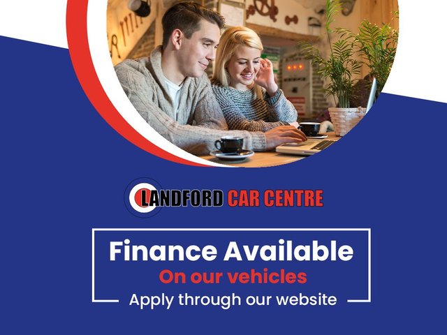 2015 VOLKSWAGEN POLO - Photo 7