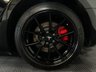 USED 2021 71 TESLA Model 3 (Dual Motor) Long Range Saloon 4dr Electric Auto 4WDE (346 ps) Black Pack | Jupiter Red Brake