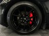 USED 2021 71 TESLA Model 3 (Dual Motor) Long Range Saloon 4dr Electric Auto 4WDE (346 ps) Black Pack | Jupiter Red Brake