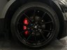 USED 2021 71 TESLA Model 3 (Dual Motor) Long Range Saloon 4dr Electric Auto 4WDE (346 ps) Black Pack | Jupiter Red Brake