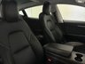 USED 2021 71 TESLA Model 3 (Dual Motor) Long Range Saloon 4dr Electric Auto 4WDE (346 ps) Black Pack | Jupiter Red Brake