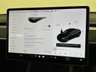 USED 2021 71 TESLA Model 3 (Dual Motor) Long Range Saloon 4dr Electric Auto 4WDE (346 ps) Black Pack | Jupiter Red Brake