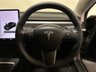 USED 2021 71 TESLA Model 3 (Dual Motor) Long Range Saloon 4dr Electric Auto 4WDE (346 ps) Black Pack | Jupiter Red Brake