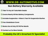 USED 2021 71 TESLA Model 3 (Dual Motor) Long Range Saloon 4dr Electric Auto 4WDE (346 ps) Black Pack | Jupiter Red Brake