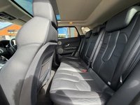 USED 2011 61 LAND ROVER RANGE ROVER EVOQUE 2.2 SD4 Pure SUV 5dr Diesel Auto 4WD Euro 5 (190 ps) 