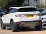 USED 2011 61 LAND ROVER RANGE ROVER EVOQUE 2.2 SD4 Pure SUV 5dr Diesel Auto 4WD Euro 5 (190 ps) 