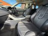 USED 2011 61 LAND ROVER RANGE ROVER EVOQUE 2.2 SD4 Pure SUV 5dr Diesel Auto 4WD Euro 5 (190 ps) 