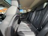 USED 2011 61 LAND ROVER RANGE ROVER EVOQUE 2.2 SD4 Pure SUV 5dr Diesel Auto 4WD Euro 5 (190 ps) 
