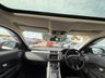 USED 2011 61 LAND ROVER RANGE ROVER EVOQUE 2.2 SD4 Pure SUV 5dr Diesel Auto 4WD Euro 5 (190 ps) 