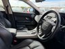USED 2011 61 LAND ROVER RANGE ROVER EVOQUE 2.2 SD4 Pure SUV 5dr Diesel Auto 4WD Euro 5 (190 ps) 