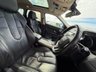 USED 2011 61 LAND ROVER RANGE ROVER EVOQUE 2.2 SD4 Pure SUV 5dr Diesel Auto 4WD Euro 5 (190 ps) 