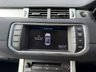 USED 2011 61 LAND ROVER RANGE ROVER EVOQUE 2.2 SD4 Pure SUV 5dr Diesel Auto 4WD Euro 5 (190 ps) 