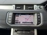 USED 2011 61 LAND ROVER RANGE ROVER EVOQUE 2.2 SD4 Pure SUV 5dr Diesel Auto 4WD Euro 5 (190 ps) 